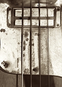 Wall_Art_Alphabet_Photography_Art_ 2145